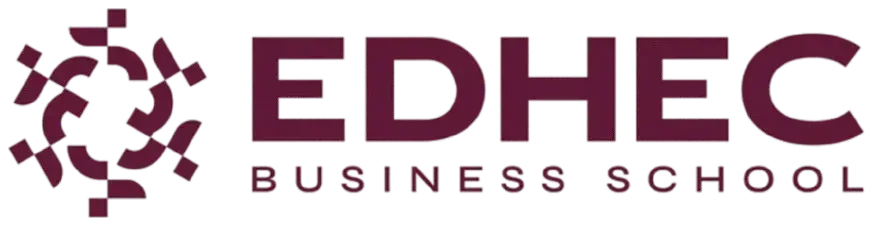 EDHEC