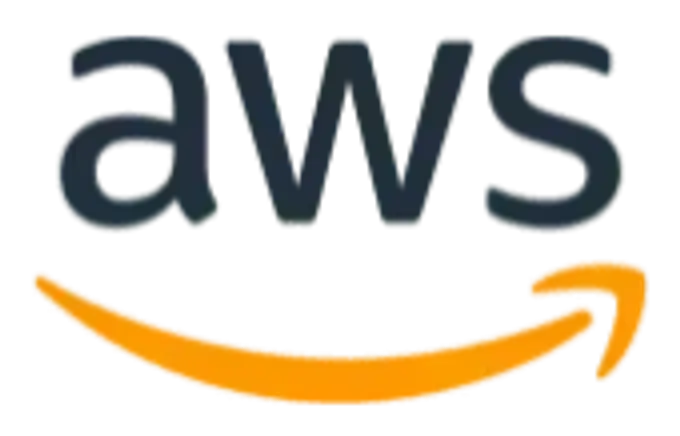 AWS France