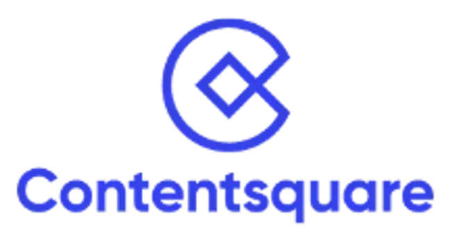 Contentsquare