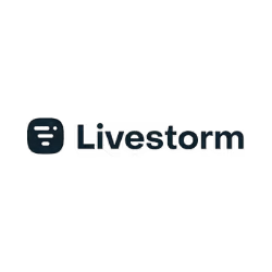 Livestorm