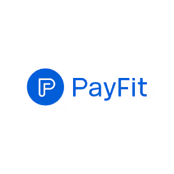 PayFit