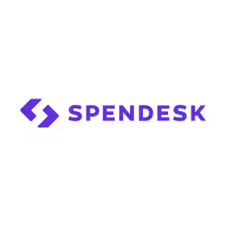 Spendesk