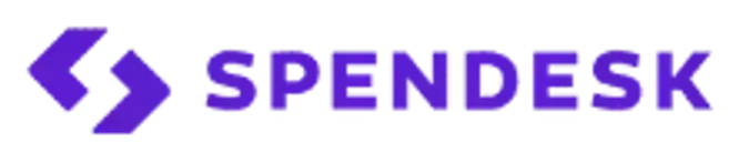 Spendesk
