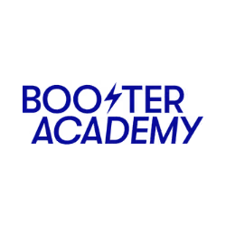 Booster Academy