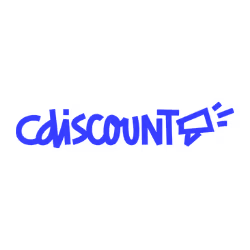 Cdiscount