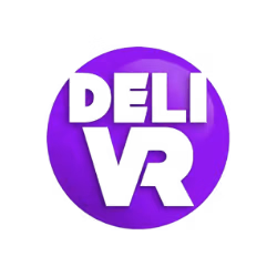 Delivr