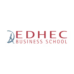 EDHEC