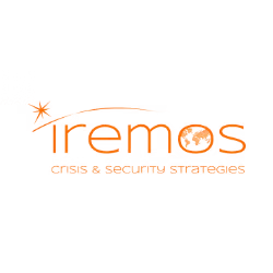 Iremos