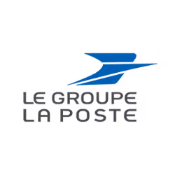 LGLP