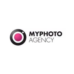 MyPhotoAgency