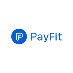 PayFit