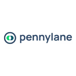 Pennylane