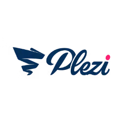 Plezi