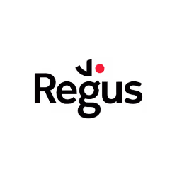 Regus