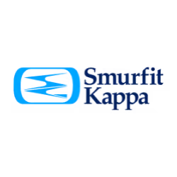 Smurfit Kappa
