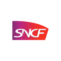 SNCF