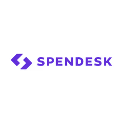 Spendesk