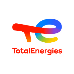 Total Energies