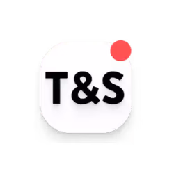 Touch Sell