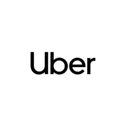 Uber