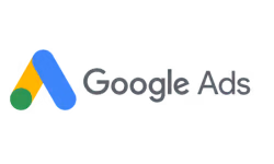Google Ads