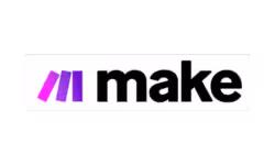 Make