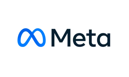 Logo Meta