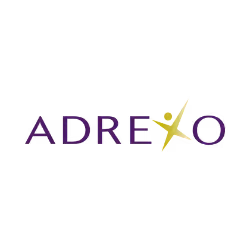 Adrexo